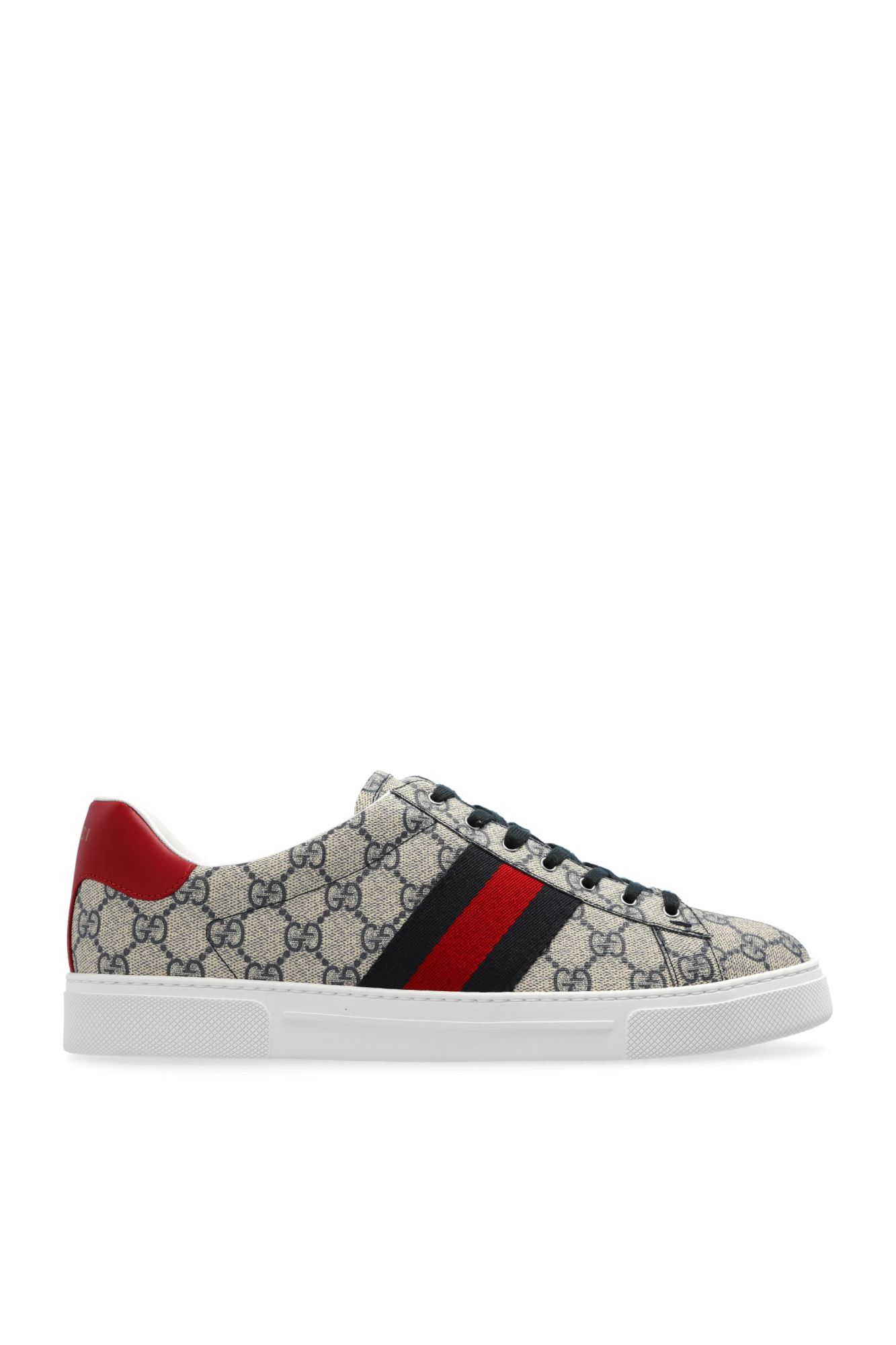 Gucci shoes japan online